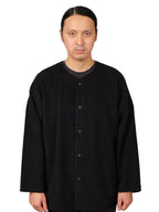 マタギ 尾州 #スミイロ [041032]｜AXESQUIN