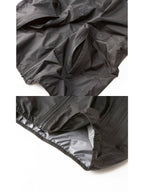 Free Run Stream Jacket #K [NP12390]｜THE NORTH FACE