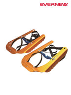 SnowPlak 2.0 [EBY649]｜EVERNEW