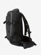 Chugach 35 #K [NM62352]｜THE NORTH FACE