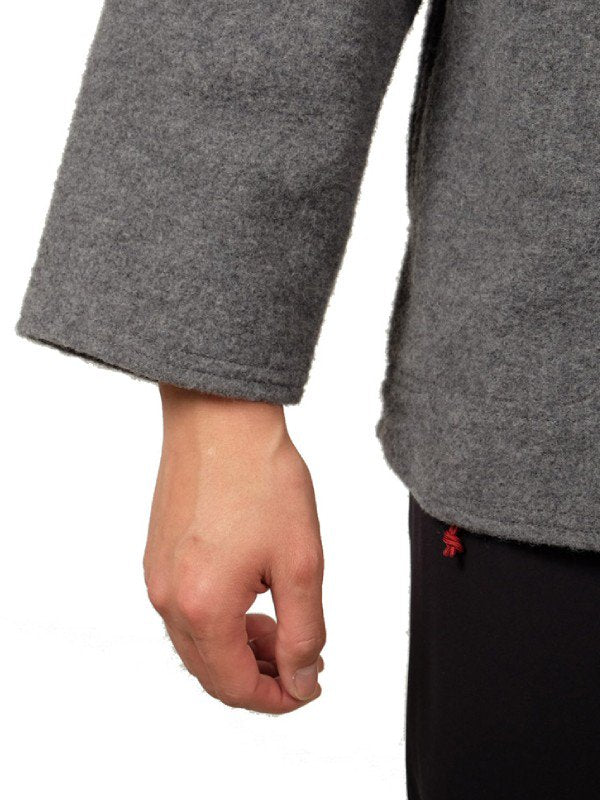 マタギ 尾州 #スネズ [041032]｜AXESQUIN