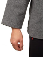 マタギ 尾州 #スネズ [041032]｜AXESQUIN