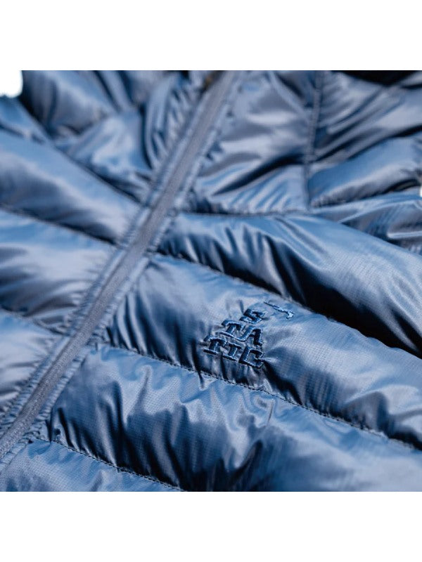 MATA JACKET #Onyx [105223]｜STATIC【Outlet_40】