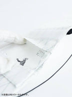 multi wallet x-pac #Coyote ｜holo