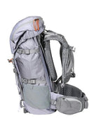 Women's BRIDGER 45 #Aura [19761528204003]｜MYSTERY RANCH