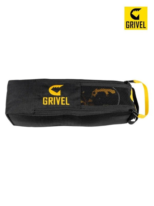 CRAMPON SAFE [GV-RBCRSAFE] | GRIVEL