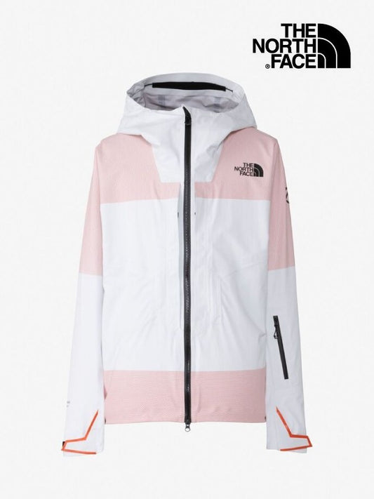 FL VerticalChuter Jacket #UR [NP62321]｜THE NORTH FACE【TIME_SALE_THE_NORTHE_FACE】