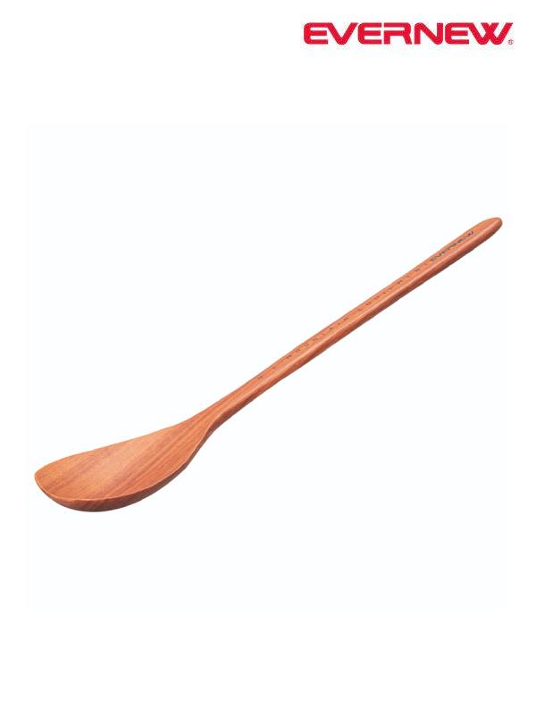 Sputura [EBY726]｜EVERNEW