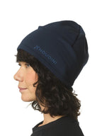 Power Top Hat #Blue Illusion [850002]｜HOUDINI