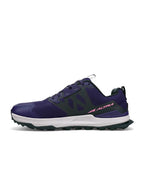 Women's LONE PEAK 7 #Dark Purple｜ALTRA