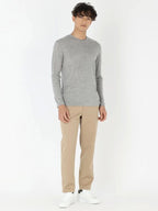 MERINO 150 LS TEE #ME [IT62370]｜icebreaker