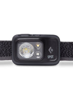 スポット400 #グラファイト [BD81308004]｜Black Diamond