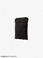 Women's Swallowtail Hoodie #MS [NPW22202]｜THE NORTH FACE