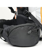 Men's レイディックス 31 #WT/ハンター [19761594060005]｜MYSTERY RANCH