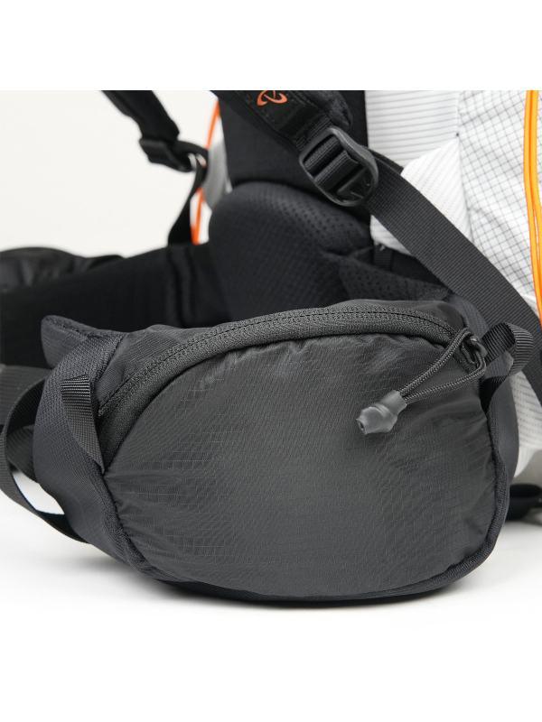 Men's レイディックス 31 #WT/ハンター [19761594060005]｜MYSTERY RANCH