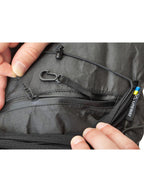 URBAN PRO PACK ULTRA 30L #Black [urb30 ult blk]｜LITEWAY