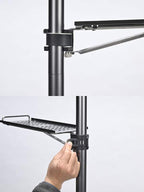 コズテーブル30 [TO-730]｜ZANE ARTS【Outlet_30】