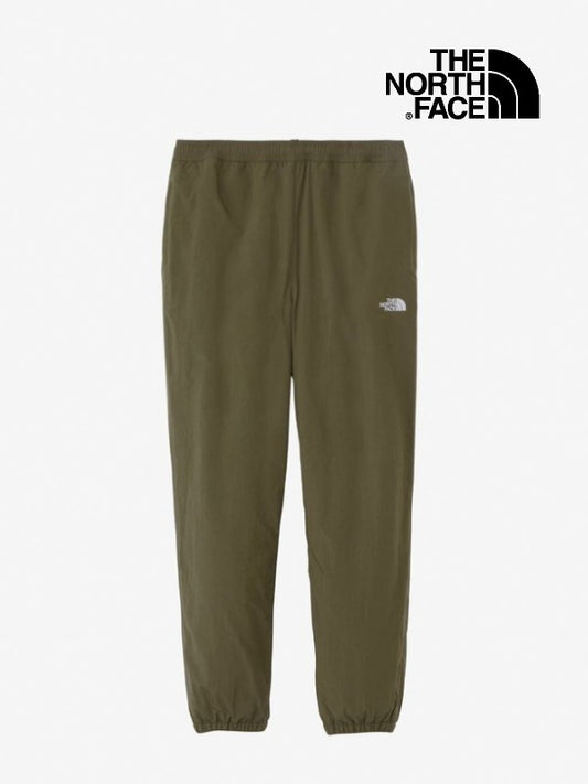 Versatile Nomad Pant #N2 [NB82033] | THE NORTH FACE