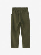 Firefly Storage Pant #NT [NB32332]｜THE NORTH FACE