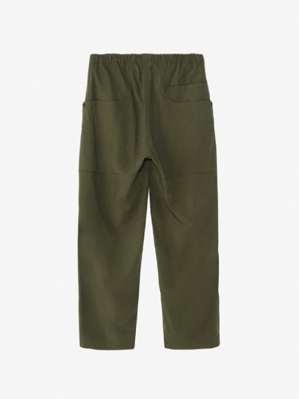 Firefly Storage Pant #NT [NB32332] | THE NORTH FACE