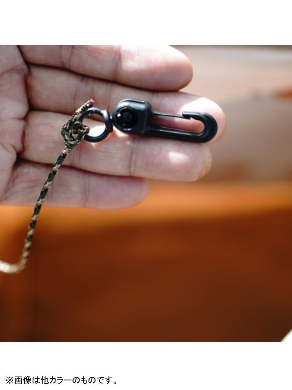 Every Tote #Olive ｜holo