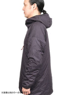 ヨヒヤミ #アクイロ [41028]｜AXESQUIN