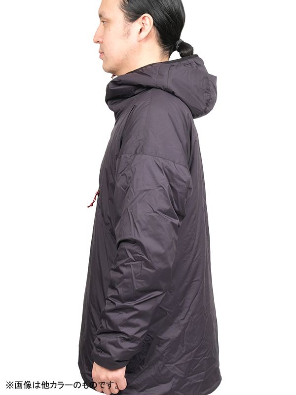 ヨヒヤミ #アクイロ [41028]｜AXESQUIN