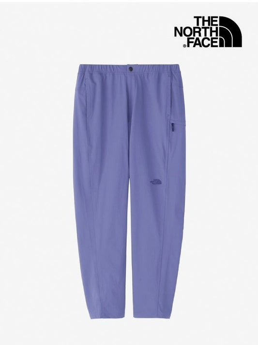 Mountain Color Pant #CV [NB82310] | THE NORTH FACE