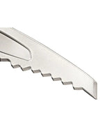 冰川68cm【U01B 068】| PETZL