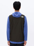 Aglow DW Trail 背心 #K [NY82374]｜北面
