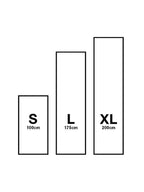 UL Pad 15+ L [1_086]｜山と道