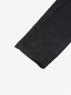 L/S Hybrid Dry Dot Light Crew #K [NT62374]｜THE NORTH FACE