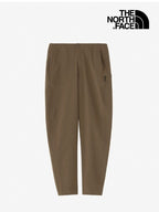 Women's Mountain Color Pant #SR [NBW82310]｜THE NORTH FACE