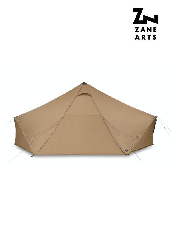 ギギ1 [PS-011]｜ZANE ARTS