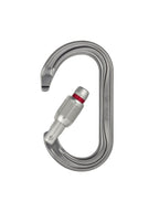 OK 螺絲鎖 [M33A SL] | PETZL