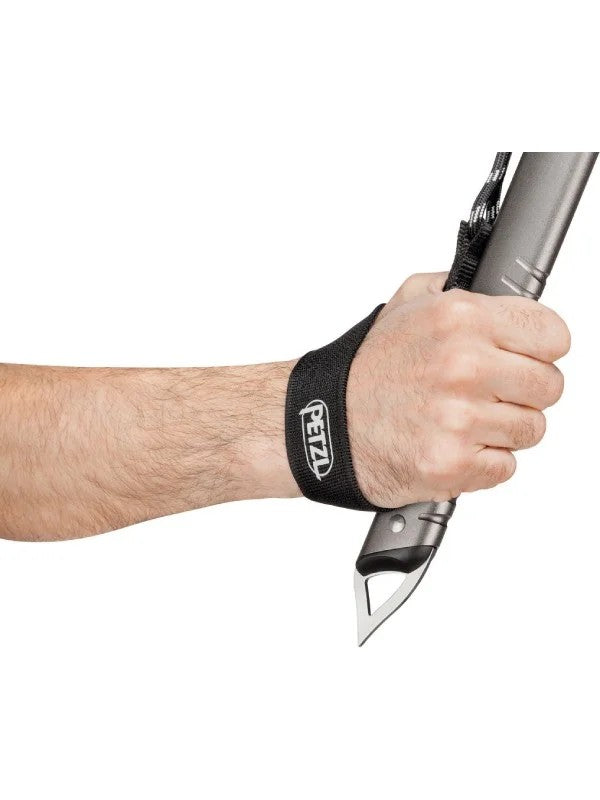 リンキン [U82002]｜PETZL｜PETZL