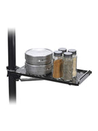 コズテーブル30 [TO-730]｜ZANE ARTS【Outlet_30】