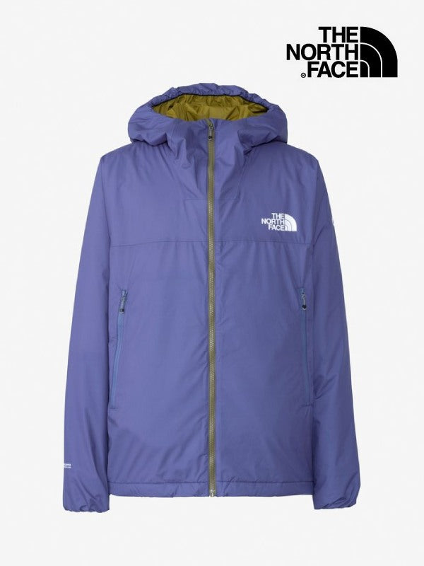 Aglow DW Light Jacket #CS [NY82320] | THE NORTH FACE