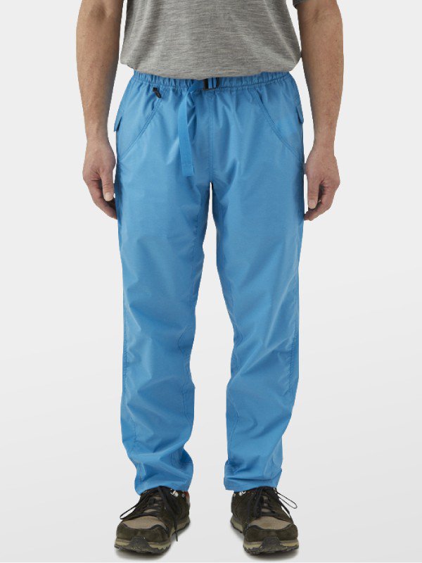 販売買週末限定値下げ！山と道 M’s Light 5-Pocket Pants パンツ