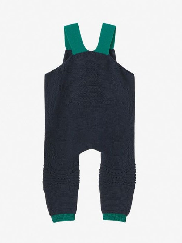 Baby Cradle Cotton Overall #UN [NTB62211] | THE NORTH FACE
