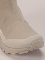 AERIOS NIVALIS GORE-TEX #Smoke Bluff/Smoke Bluff [L08706200]｜ARC'TERYX