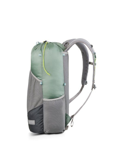 Minimalist #Green [GSCU0050-611]｜GOSSAMER GEAR