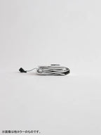 multi wallet レザー #Black ｜holo