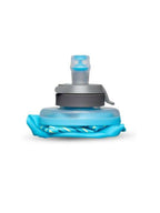 スカイフラスク スピード500ml #マリブ [SP558HP]｜Hydrapak【W_30】