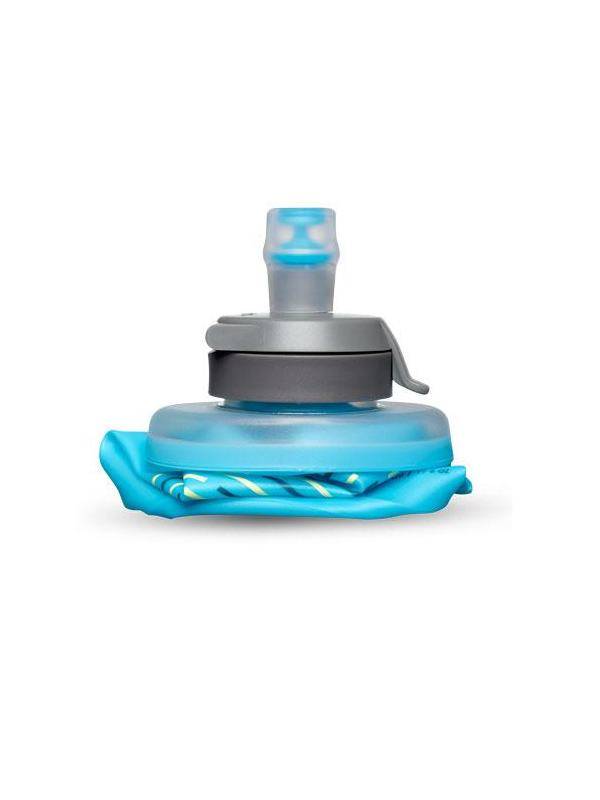 スカイフラスク スピード500ml #マリブ [SP558HP]｜Hydrapak【W_30】