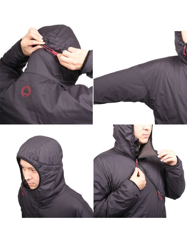 ヨヒヤミ #スミイロ [41028]｜AXESQUIN