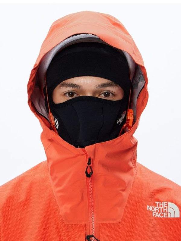 FL VerticalChuter Jacket #RT [NP62321]｜THE NORTH FACE