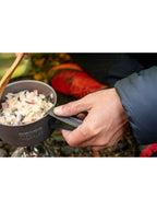 NABETSUCAM [EBY168]｜EVERNEW