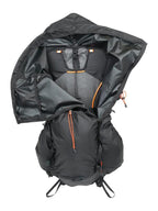 Women's レイディックス 47 #BK/サンセット [19761593121003]｜MYSTERY RANCH