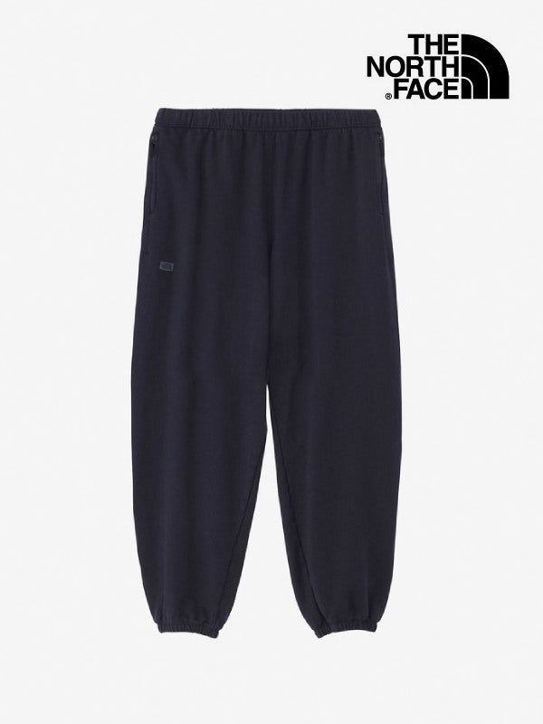 Rock Steady Pant #UN [NB82360]｜THE NORTH FACE